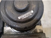  Блок АБС, насос (ABS, ESP, ASR) Volkswagen Transporter 5 2009-2015 20311459 #5