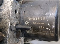  Блок АБС, насос (ABS, ESP, ASR) Volkswagen Transporter 5 2009-2015 20311459 #6