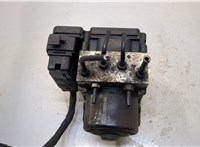 Блок АБС, насос (ABS, ESP, ASR) Volkswagen Transporter 5 2009-2015 20311459 #7