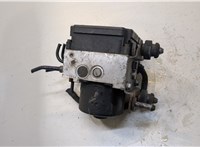  Блок АБС, насос (ABS, ESP, ASR) Volkswagen Transporter 5 2009-2015 20311459 #8