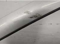  Дверь боковая (легковая) Opel Astra G 1998-2005 20311460 #2
