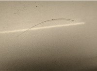  Дверь боковая (легковая) Opel Astra G 1998-2005 20311460 #4