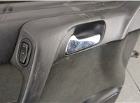  Дверь боковая (легковая) Opel Astra G 1998-2005 20311460 #5