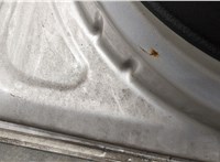  Дверь боковая (легковая) Opel Astra G 1998-2005 20311460 #7