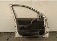  Дверь боковая (легковая) Opel Astra G 1998-2005 20311460 #9