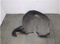  Защита арок (подкрылок) Skoda Octavia (A7) 2013-2017 20311461 #1