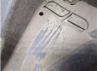  Защита арок (подкрылок) Skoda Octavia (A7) 2013-2017 20311461 #3