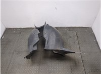  Защита арок (подкрылок) Skoda Octavia (A7) 2013-2017 20311461 #4