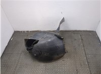  Защита арок (подкрылок) Skoda Octavia (A7) 2013-2017 20311461 #5