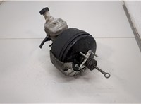  Усилитель тормозов вакуумный Ford Transit 2014- 11354648 #1