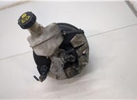  Усилитель тормозов вакуумный Ford Transit 2014- 11354648 #2