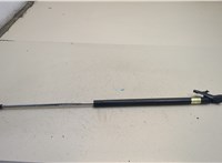  Амортизатор капота Subaru Tribeca (B9) 2007-2014 20311463 #1