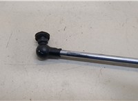  Амортизатор капота Subaru Tribeca (B9) 2007-2014 20311463 #3