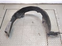  Защита арок (подкрылок) Nissan Primera P12 2002-2007 20311464 #1