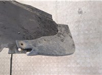  Защита арок (подкрылок) Nissan Primera P12 2002-2007 20311464 #3
