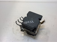  Блок АБС, насос (ABS, ESP, ASR) Ford Transit 2014- 20311465 #1