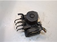  Блок АБС, насос (ABS, ESP, ASR) Ford Transit 2014- 20311465 #2