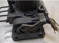  Блок АБС, насос (ABS, ESP, ASR) Ford Transit 2014- 20311465 #3