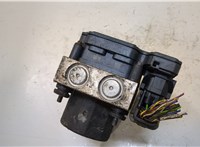 Блок АБС, насос (ABS, ESP, ASR) Ford Transit 2014- 20311465 #5