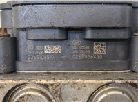  Блок АБС, насос (ABS, ESP, ASR) Ford Transit 2014- 20311465 #6