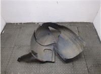  Защита арок (подкрылок) Volkswagen Jetta 5 2004-2010 20311467 #1