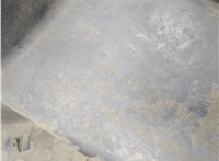  Защита арок (подкрылок) Volkswagen Jetta 5 2004-2010 20311467 #2