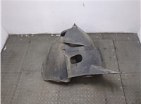  Защита арок (подкрылок) Volkswagen Jetta 5 2004-2010 20311467 #3