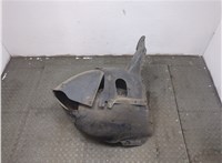  Защита арок (подкрылок) Volkswagen Jetta 5 2004-2010 20311467 #4