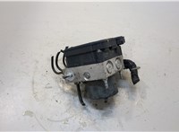  Блок АБС, насос (ABS, ESP, ASR) Subaru Forester 2013- 20311468 #1