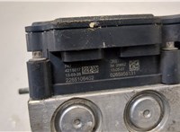  Блок АБС, насос (ABS, ESP, ASR) Subaru Forester 2013- 20311468 #2