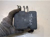  Блок АБС, насос (ABS, ESP, ASR) Subaru Forester 2013- 20311468 #3