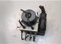  Блок АБС, насос (ABS, ESP, ASR) Subaru Forester 2013- 20311468 #4