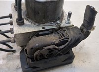  Блок АБС, насос (ABS, ESP, ASR) Subaru Forester 2013- 20311468 #5