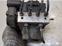  Блок АБС, насос (ABS, ESP, ASR) Subaru Forester 2013- 20311468 #6