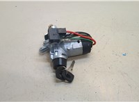  Замок зажигания Mercedes Vito W638 1996-2003 20311469 #1