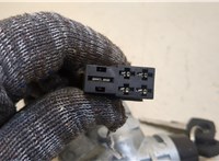  Замок зажигания Mercedes Vito W638 1996-2003 20311469 #2