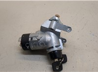  Замок зажигания Mercedes Vito W638 1996-2003 20311469 #3