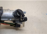  Замок зажигания Mercedes Vito W638 1996-2003 20311469 #4