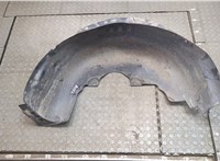  Защита арок (подкрылок) Citroen Jumpy (SpaceTourer) 2017-2024 20311471 #1