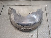  Защита арок (подкрылок) Citroen Jumpy (SpaceTourer) 2017-2024 20311471 #2