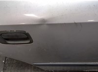 90510071, 90379280 Динамик Opel Astra G 1998-2005 11354653 #5
