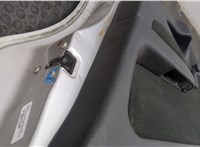 90510071, 90379280 Динамик Opel Astra G 1998-2005 11354653 #10