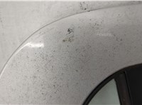  Дверь боковая (легковая) Opel Astra G 1998-2005 20311475 #3