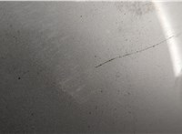  Дверь боковая (легковая) Opel Astra G 1998-2005 20311475 #4
