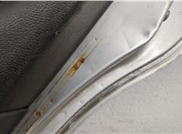  Дверь боковая (легковая) Opel Astra G 1998-2005 20311475 #6