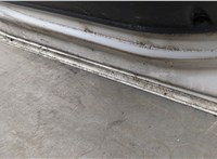  Дверь боковая (легковая) Opel Astra G 1998-2005 20311475 #7