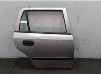 90510071, 90379280 Динамик Opel Astra G 1998-2005 11354653 #18