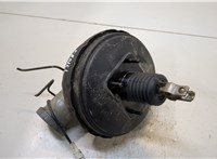 Усилитель тормозов вакуумный Suzuki Grand Vitara 1997-2005 11354656 #1