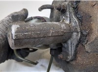  Усилитель тормозов вакуумный Suzuki Grand Vitara 1997-2005 11354656 #4