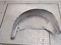  Защита арок (подкрылок) Citroen Berlingo 2008-2012 20311478 #2